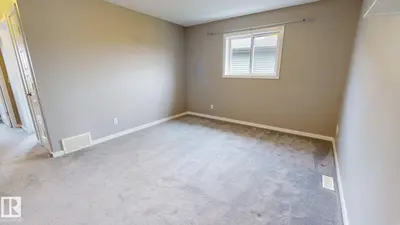 Interior photo 3 of 5159 Crabapple LI SW SW