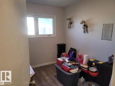 Interior photo 2 of 11616 152 AV NW