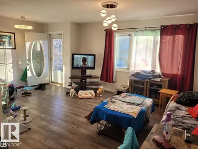 Interior photo 1 of 11616 152 AV NW