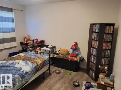 Interior photo 3 of 11616 152 AV NW