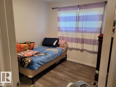 Interior photo 4 of 11616 152 AV NW