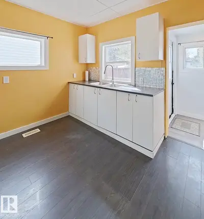 Interior photo 2 of 12436 86 ST NW