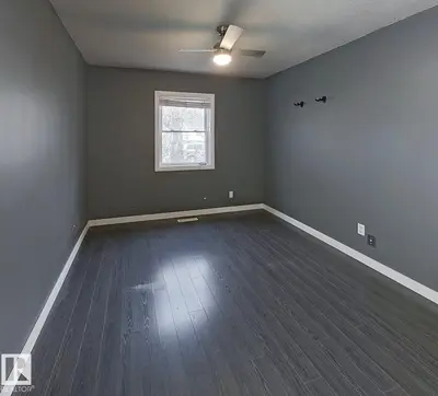 Interior photo 4 of 12436 86 ST NW