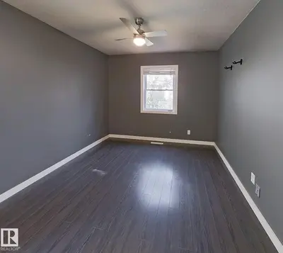 Interior photo 3 of 12436 86 ST NW