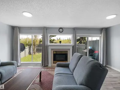 Interior photo 3 of #25 501 YOUVILLE DR E NW