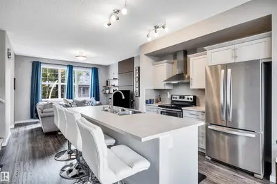 Interior photo 3 of 2565 COUGHLAN RD SW
