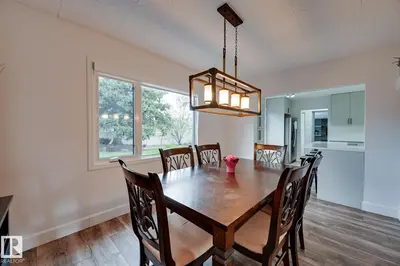 Interior photo 2 of 13 CLEARWATER