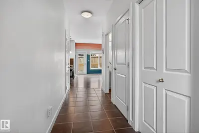 Interior photo 2 of #11 450 MCCONACHIE WY NW