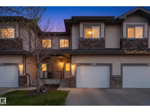16805 55 ST NW, Edmonton - $390,000