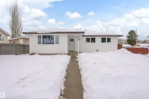10 WILD HAY DR, Devon - $374,000