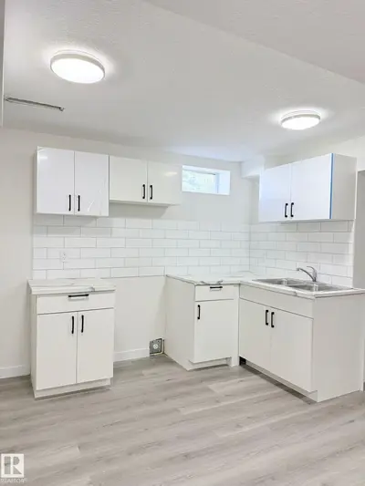 Interior photo 1 of 16128 151 AV NW NW