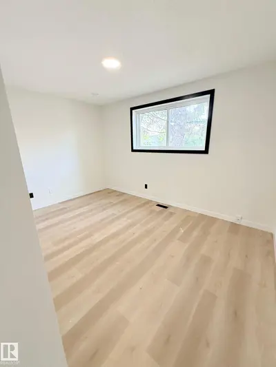 Interior photo 3 of 16128 151 AV NW NW