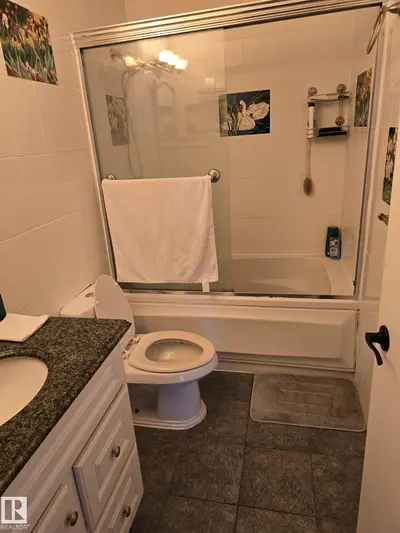 Interior photo 2 of 11927 85 ST NW NW