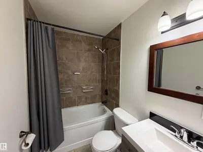 Interior photo 4 of 13413 59 ST NW