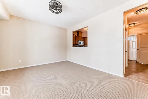 12308 117 AV NW, Edmonton - $299,000