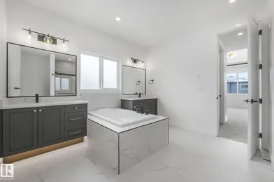 Interior photo 4 of 507 CANTER WD
