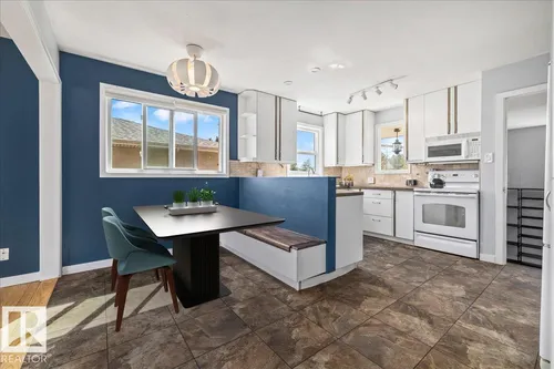 9828 79 ST NW, Edmonton - $529,000