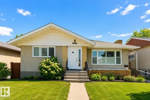 9847 79 ST NW, Edmonton - $559,999