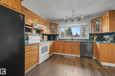 Interior photo 4 of 49 MAIN BV