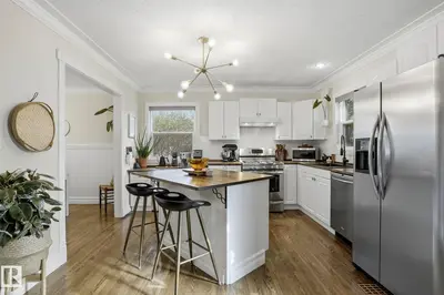 Interior photo 4 of 4 Langley Dr