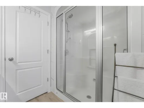 2919 151A AV NW, Edmonton - $519,900