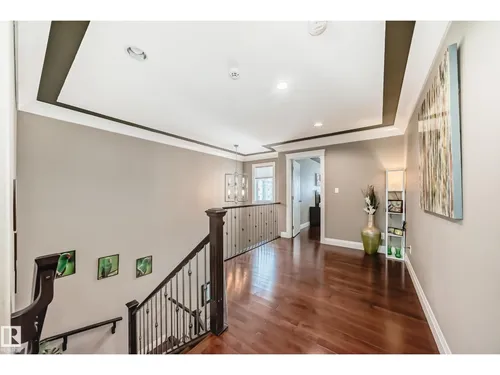 3220 151 AV NW, Edmonton - $589,900