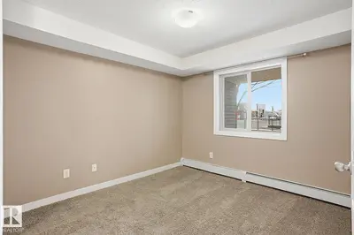 Interior photo 4 of #109 11803 22 AV SW