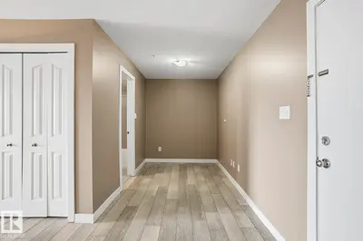 Interior photo 2 of #109 11803 22 AV SW