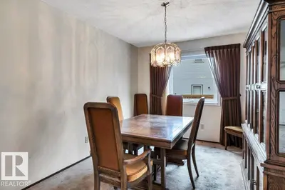 Interior photo 4 of 17524 57 AV NW