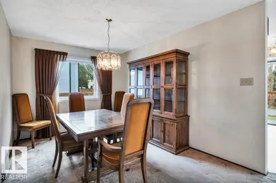 Interior photo 2 of 17524 57 AV NW