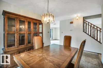 Interior photo 3 of 17524 57 AV NW