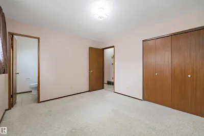 Interior photo 4 of 16307 111 ST NW