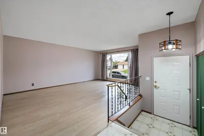 Interior photo 1 of 16307 111 ST NW