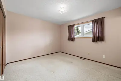 Interior photo 2 of 16307 111 ST NW