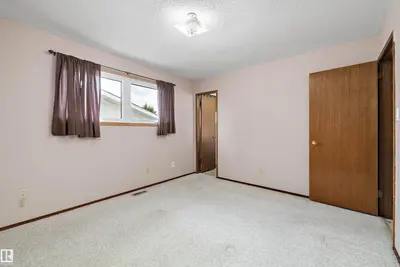 Interior photo 3 of 16307 111 ST NW