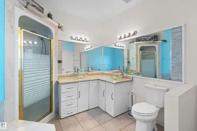 Interior photo 3 of #205 10939 82 AV NW