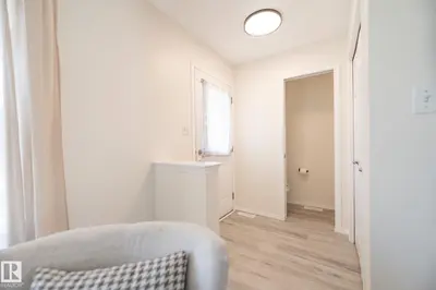 Interior photo 1 of 2928 25 ST NW