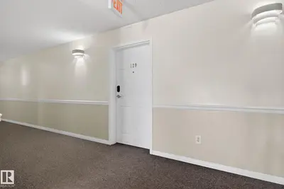 Interior photo 1 of #129 4210 139 AV NW