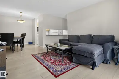 Interior photo 3 of #129 4210 139 AV NW