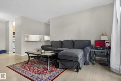 Interior photo 2 of #129 4210 139 AV NW