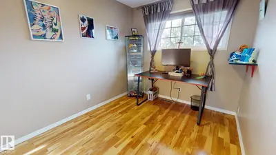Interior photo 2 of 9616 169 ST NW