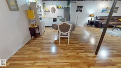 Interior photo 3 of 9616 169 ST NW