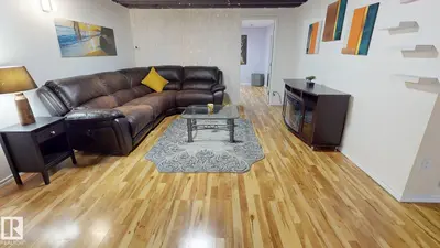 Interior photo 4 of 9616 169 ST NW