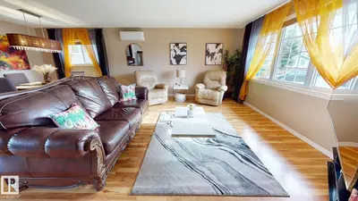 Interior photo 1 of 9616 169 ST NW