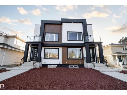 10973 74 AV NW, Edmonton - $1,988,888