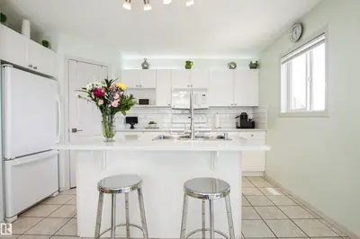 Interior photo 2 of 17311 90 ST NW