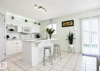 Interior photo 4 of 17311 90 ST NW