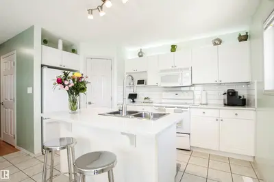 Interior photo 3 of 17311 90 ST NW