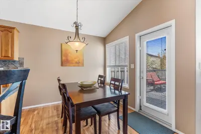 Interior photo 3 of 208 FORREST DR