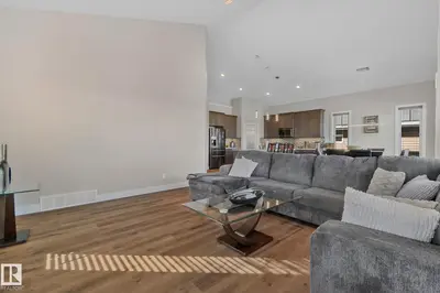 Interior photo 3 of 67 ENCHANTED WY N